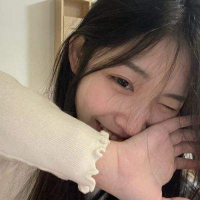 亚博app手机截图